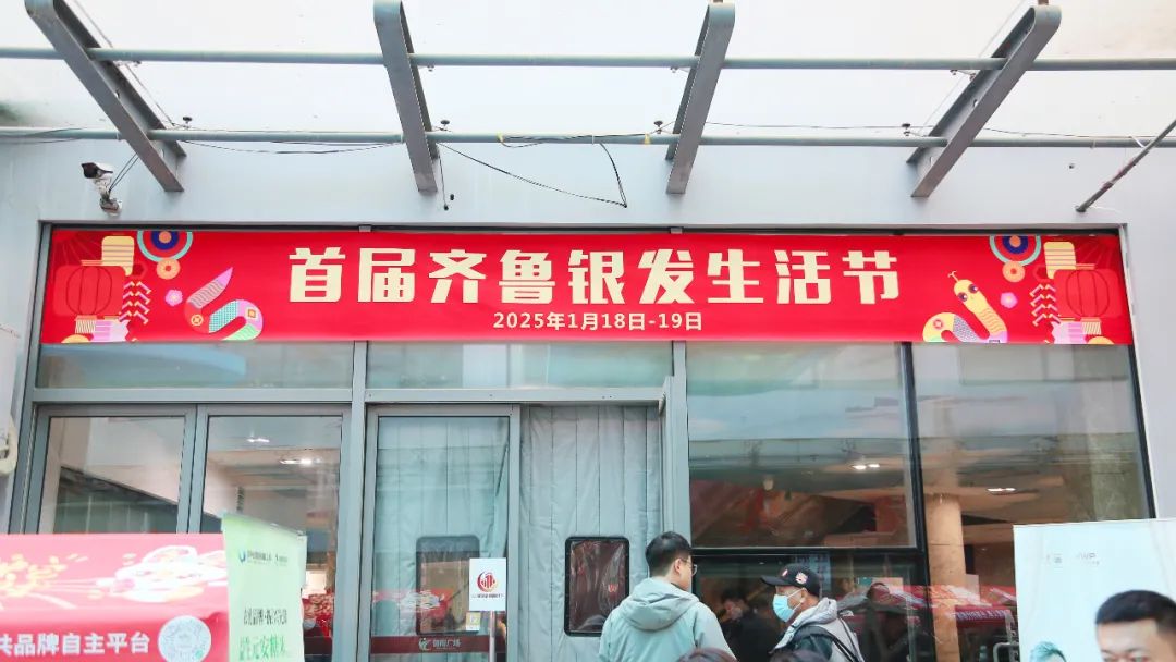 ��������רעΪ����·���ϵ�����ƽ̨