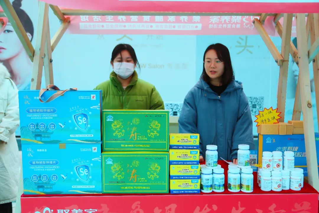 ��������רעΪ����·���ϵ�����ƽ̨