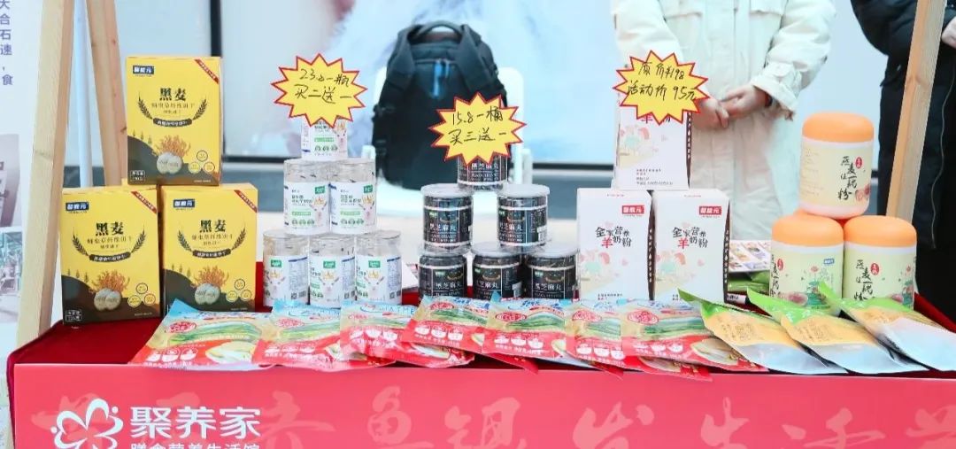 ��������רעΪ����·���ϵ�����ƽ̨