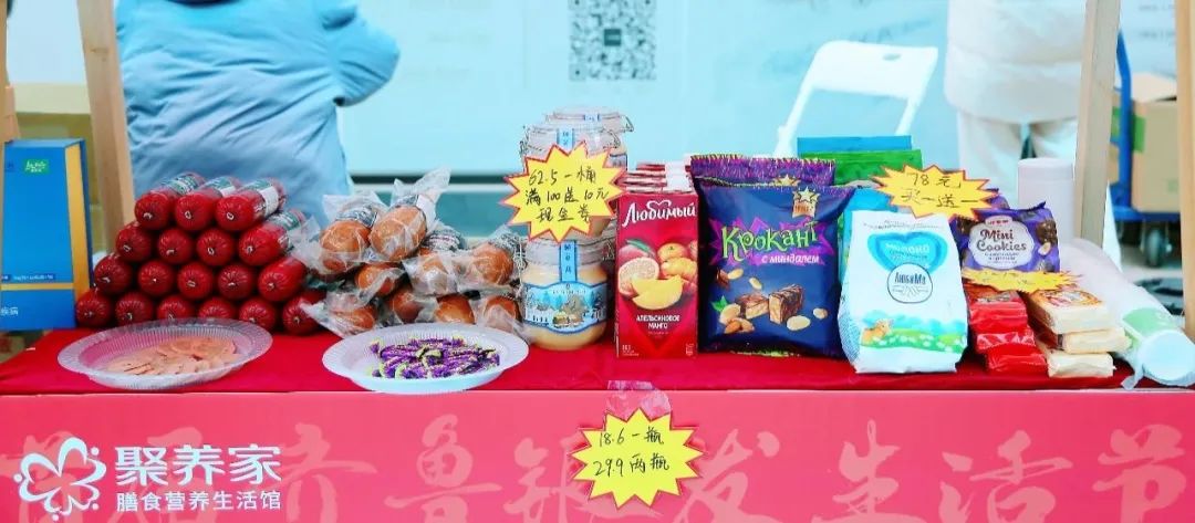 ��������רעΪ����·���ϵ�����ƽ̨