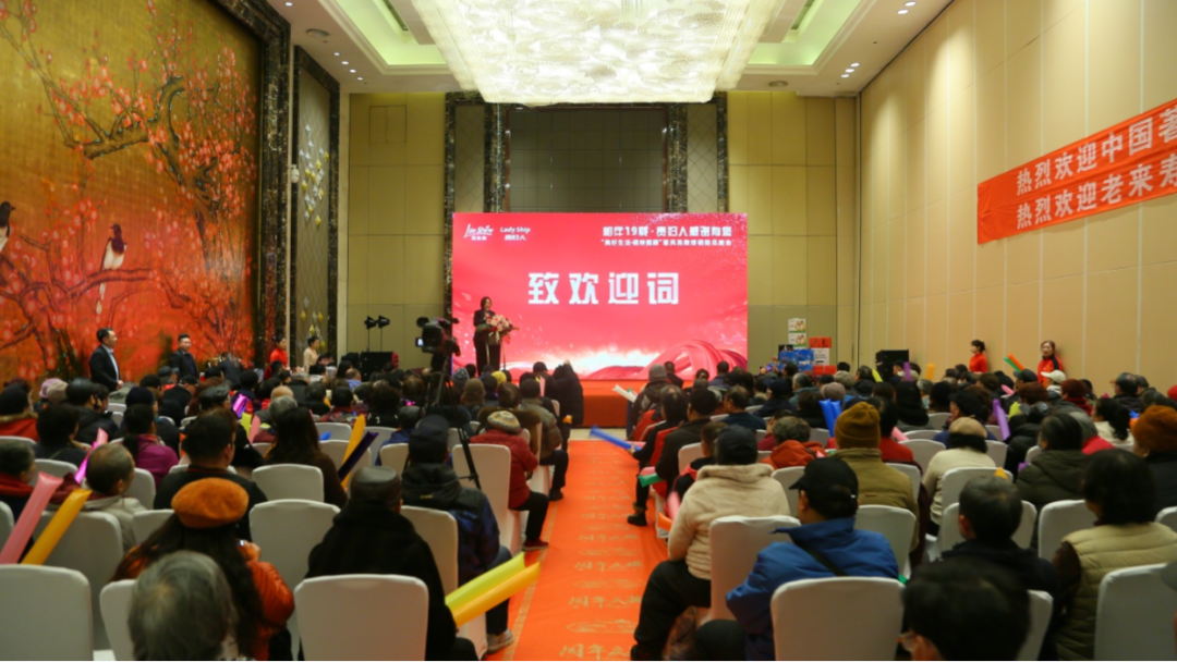 ��������רעΪ����·���ϵ�����ƽ̨