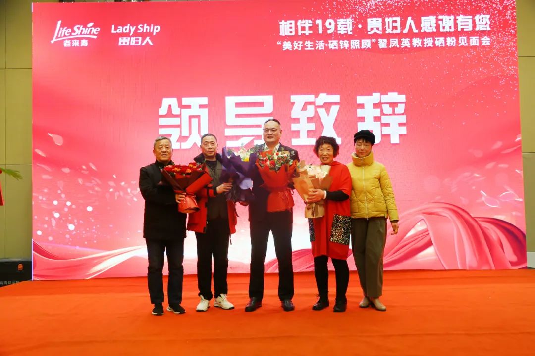 ��������רעΪ����·���ϵ�����ƽ̨