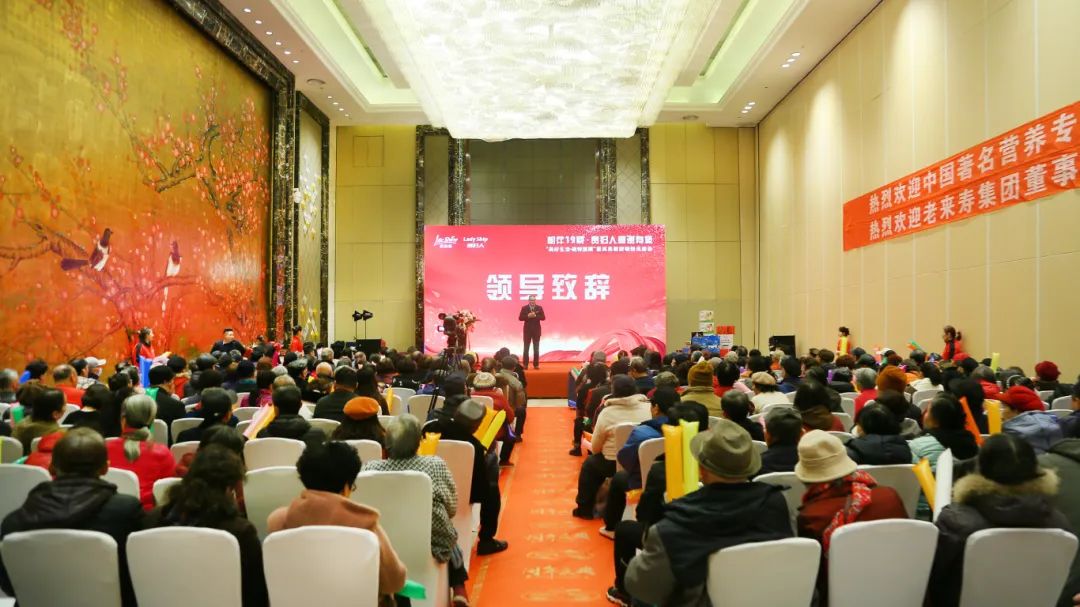 ��������רעΪ����·���ϵ�����ƽ̨