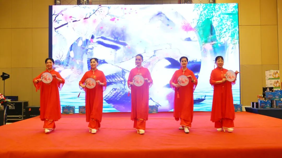 ��������רעΪ����·���ϵ�����ƽ̨