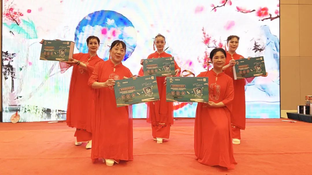 ��������רעΪ����·���ϵ�����ƽ̨