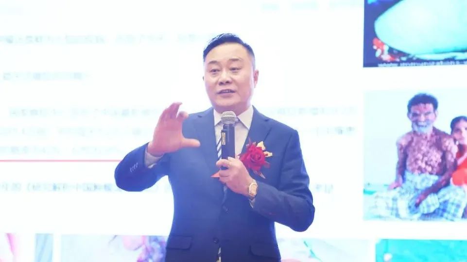 ��������רעΪ����·���ϵ�����ƽ̨