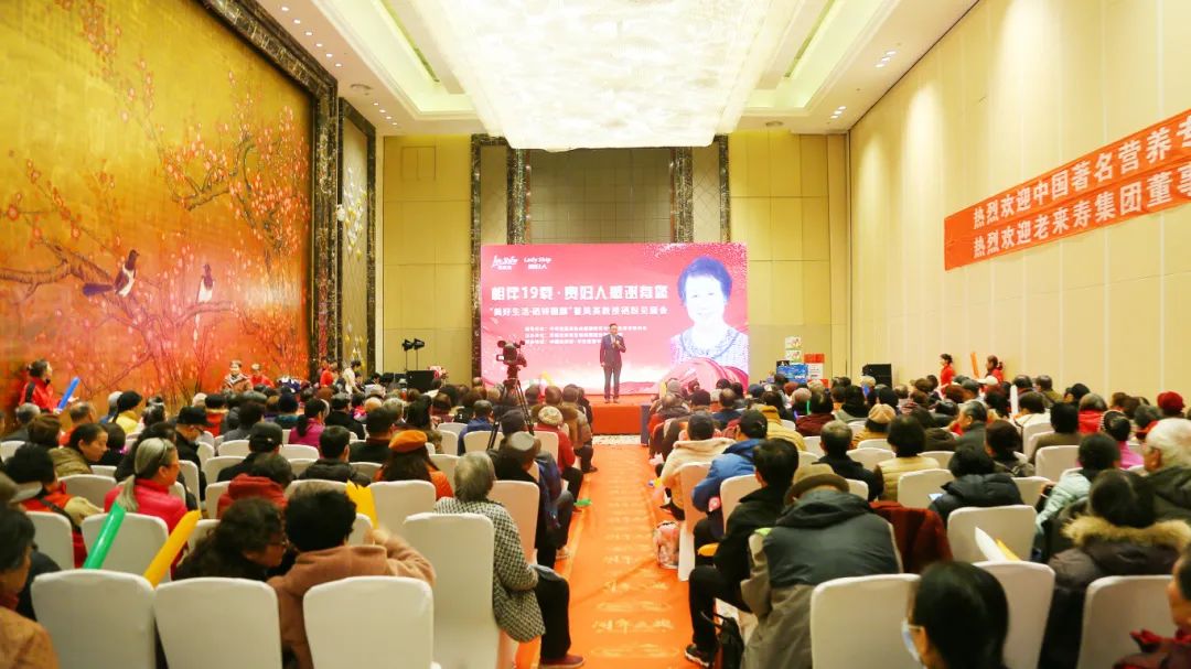 ��������רעΪ����·���ϵ�����ƽ̨