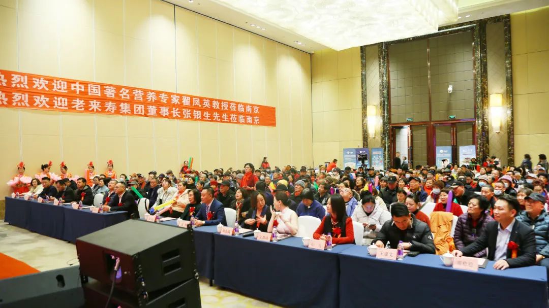 ��������רעΪ����·���ϵ�����ƽ̨