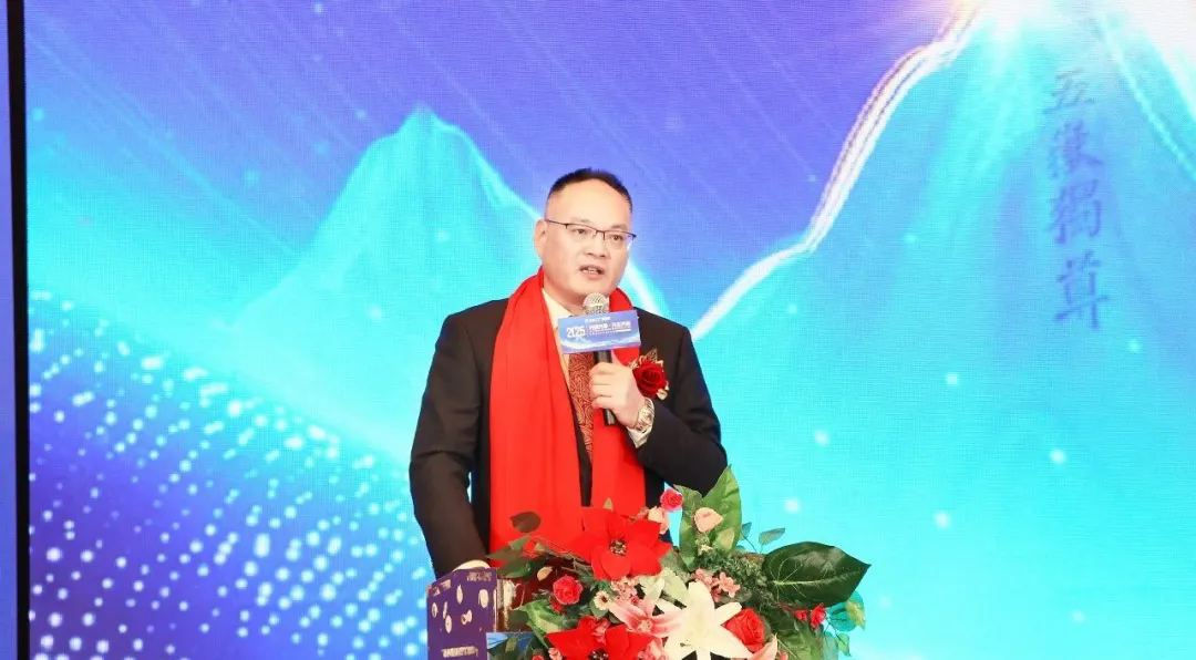 ��������רעΪ����·���ϵ�����ƽ̨