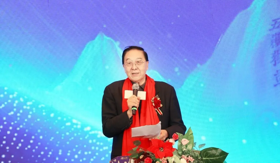 ��������רעΪ����·���ϵ�����ƽ̨