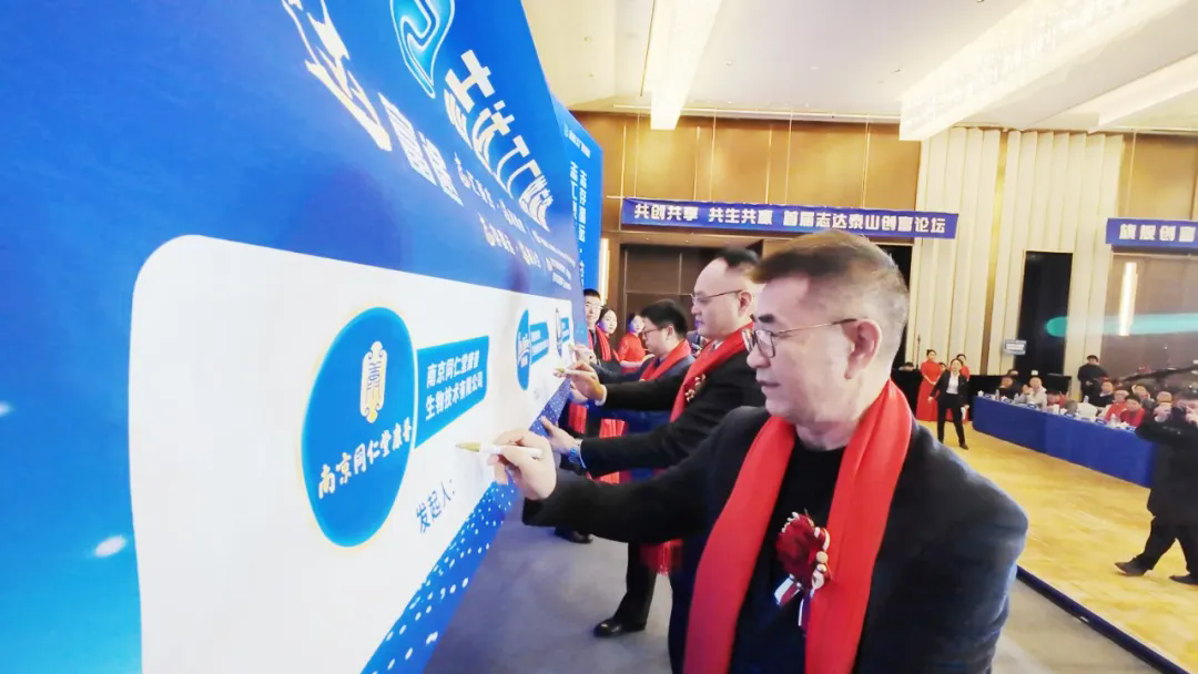 ��������רעΪ����·���ϵ�����ƽ̨