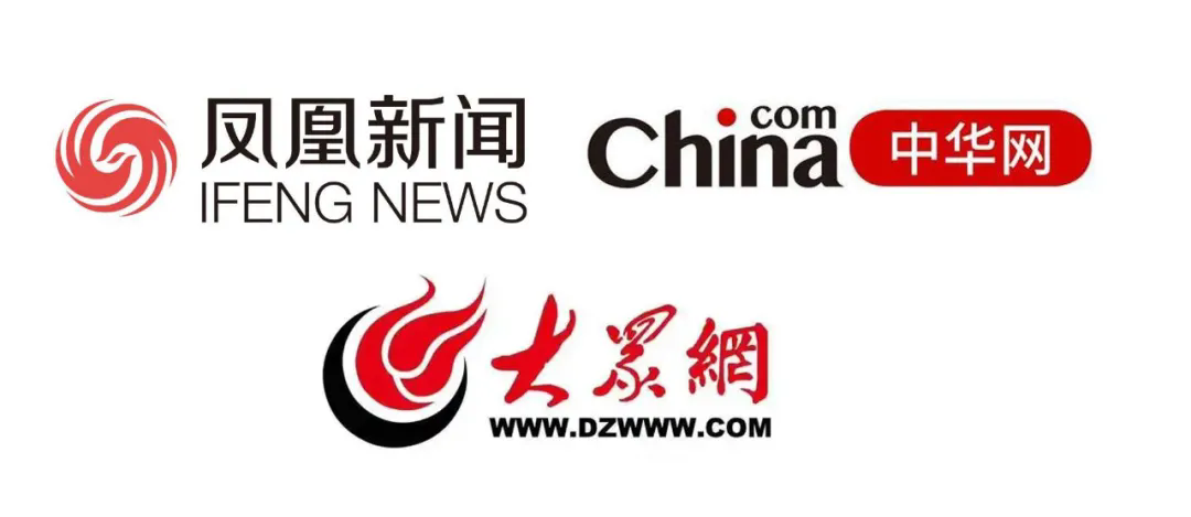 ��������רעΪ����·���ϵ�����ƽ̨