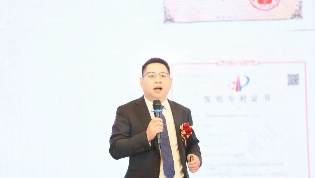 ��������רעΪ����·���ϵ�����ƽ̨