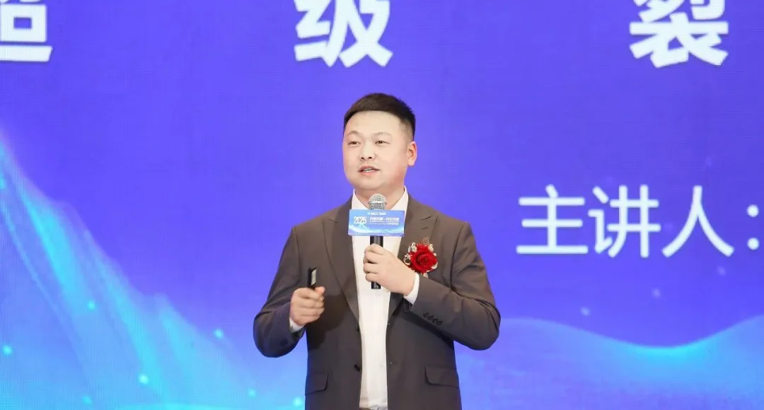 ��������רעΪ����·���ϵ�����ƽ̨