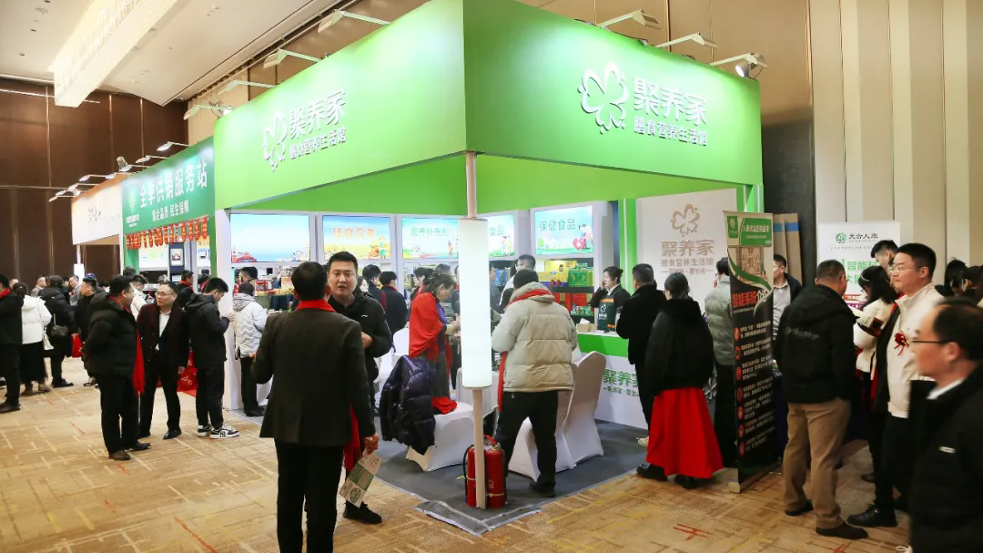 ��������רעΪ����·���ϵ�����ƽ̨