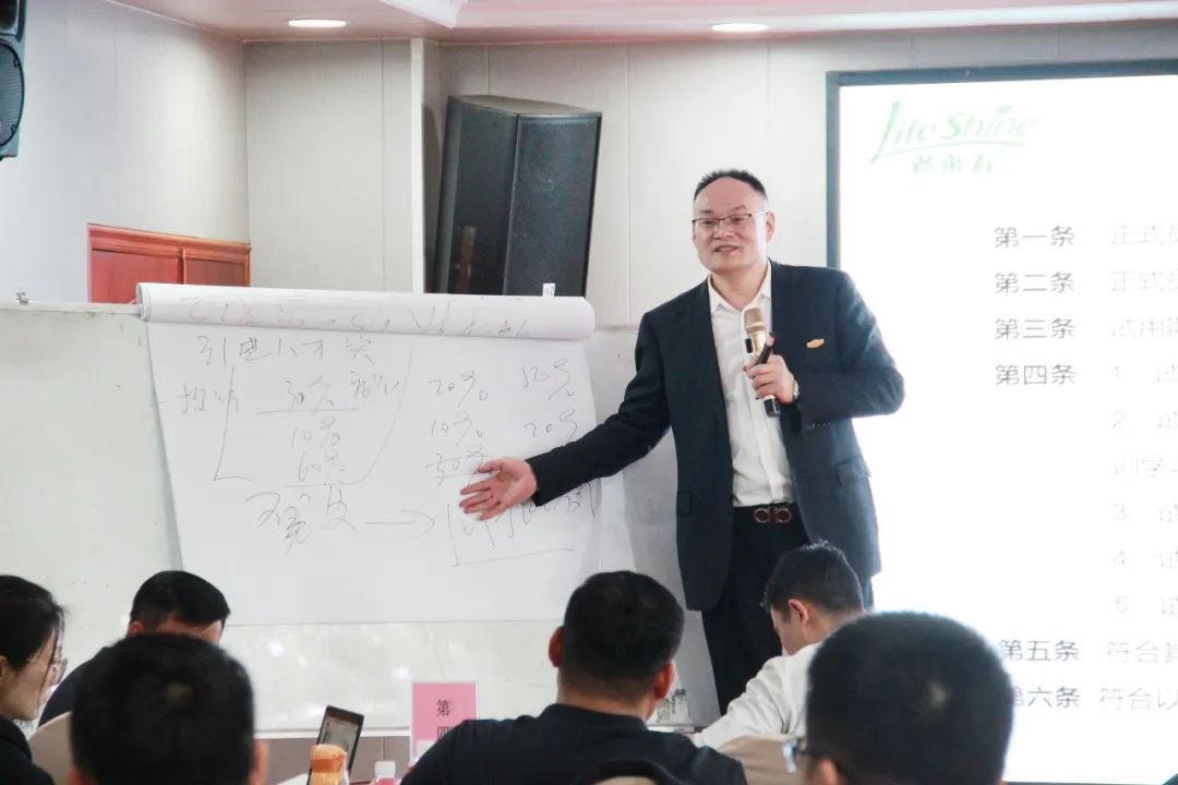 ��������רעΪ����·���ϵ�����ƽ̨