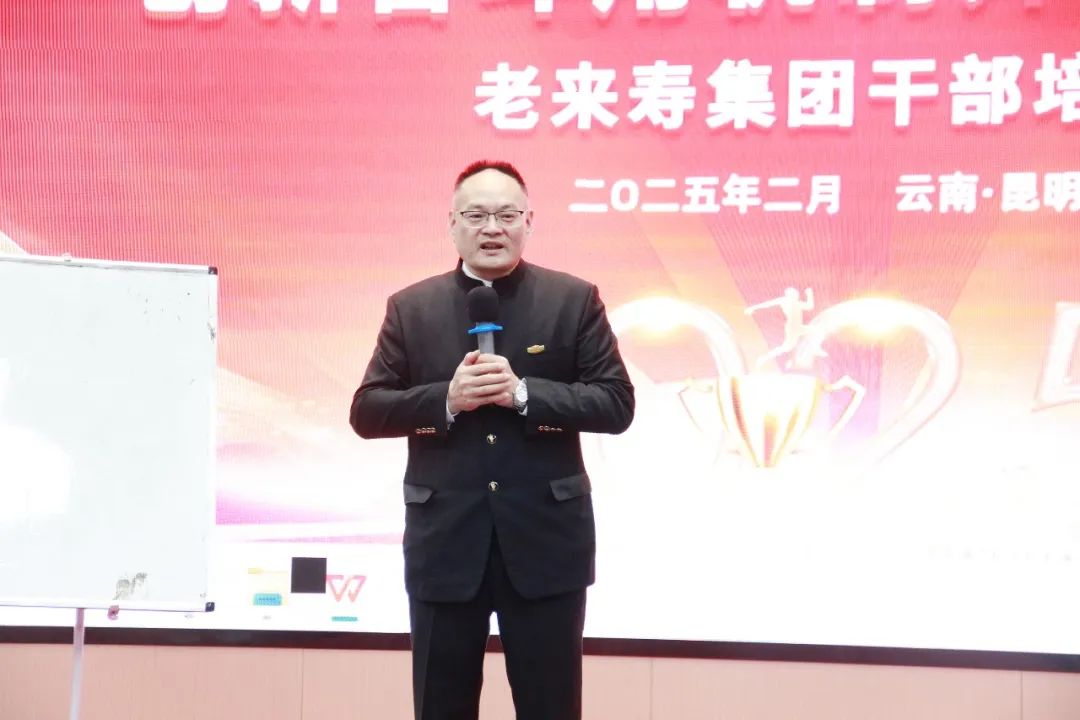 ��������רעΪ����·���ϵ�����ƽ̨