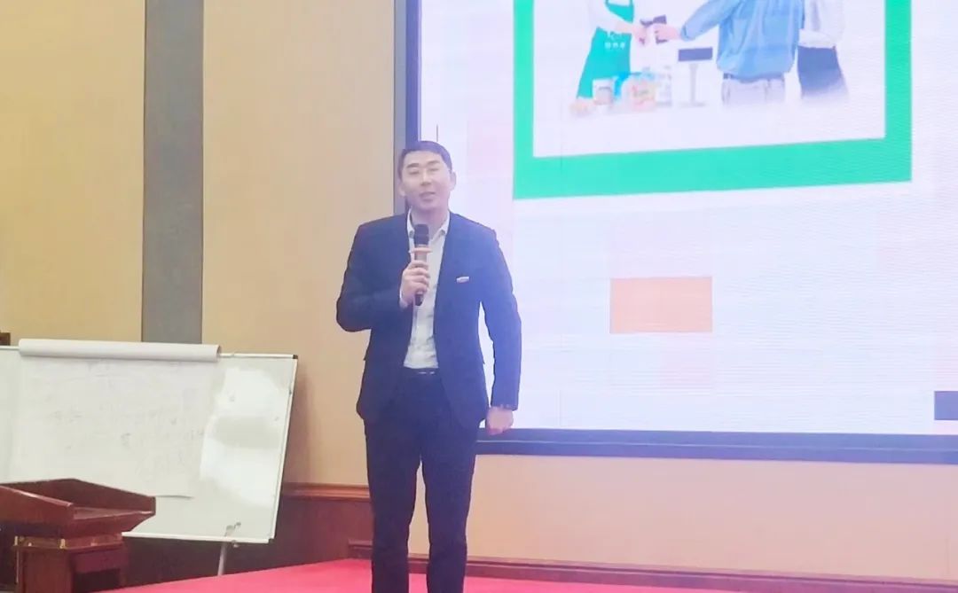 ��������רעΪ����·���ϵ�����ƽ̨