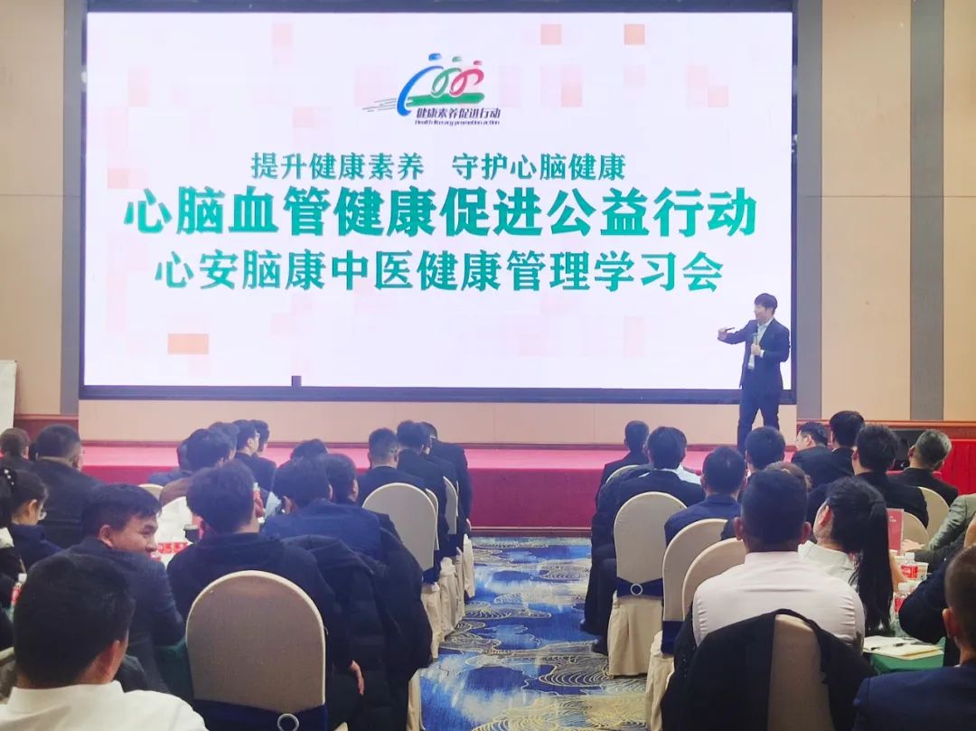 ��������רעΪ����·���ϵ�����ƽ̨