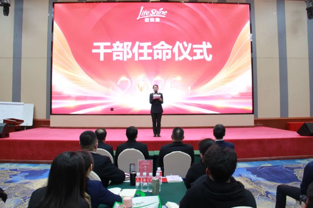 ��������רעΪ����·���ϵ�����ƽ̨