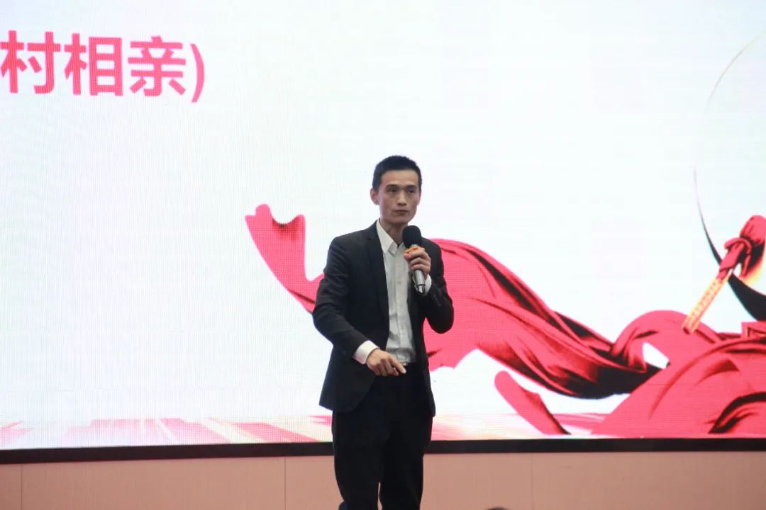 ��������רעΪ����·���ϵ�����ƽ̨