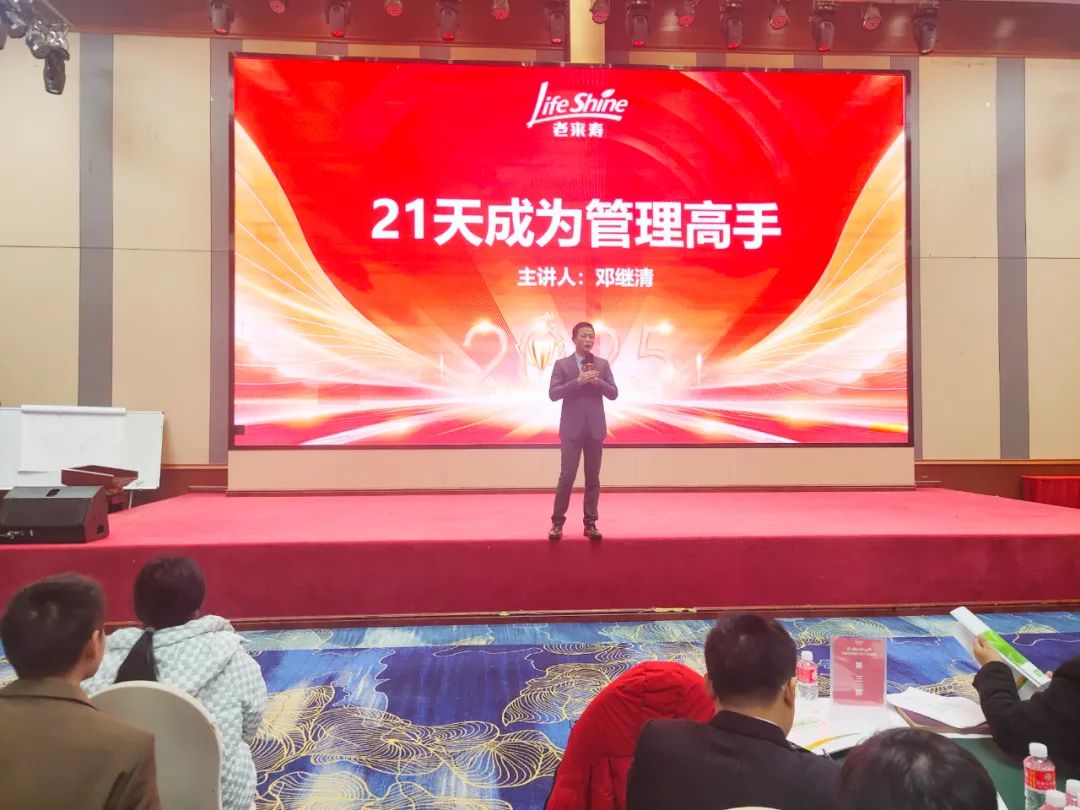 ��������רעΪ����·���ϵ�����ƽ̨