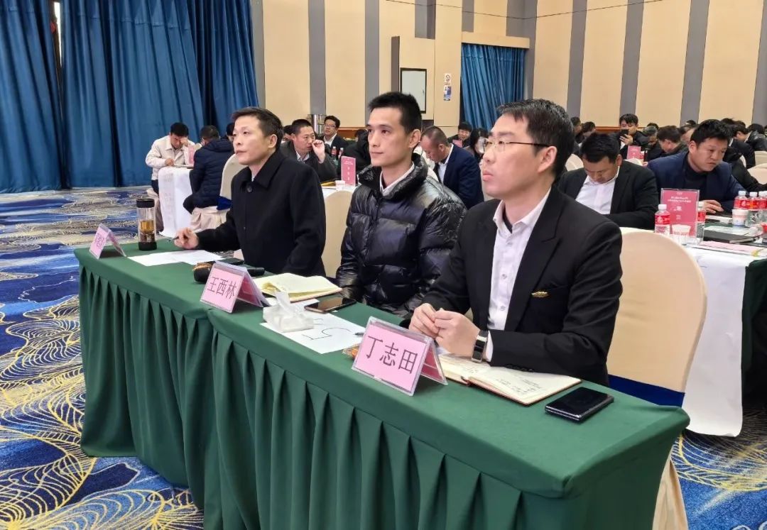 ��������רעΪ����·���ϵ�����ƽ̨