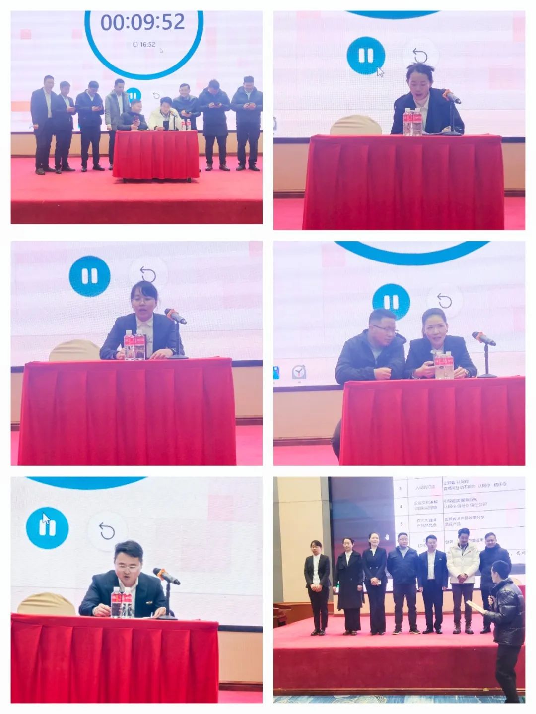 ��������רעΪ����·���ϵ�����ƽ̨