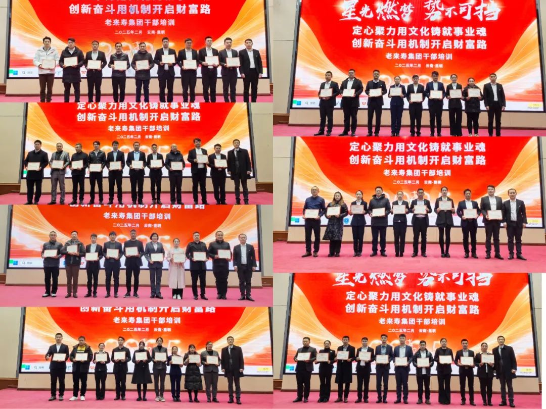 ��������רעΪ����·���ϵ�����ƽ̨