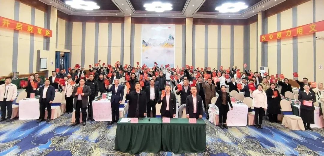 ��������רעΪ����·���ϵ�����ƽ̨