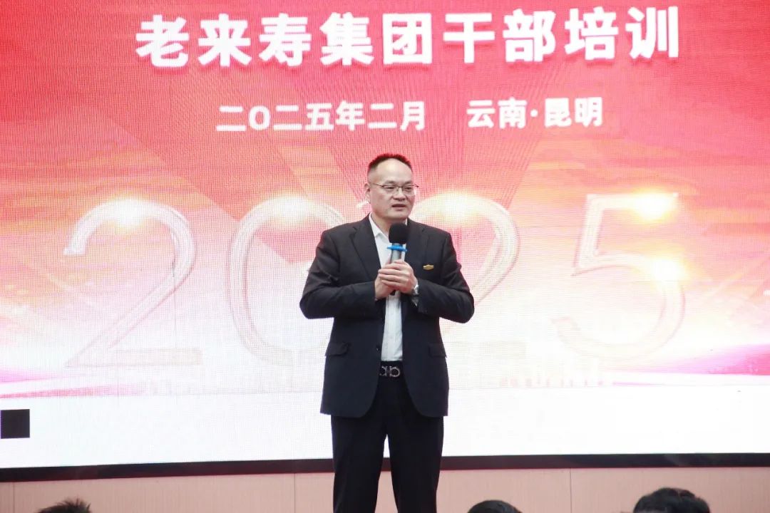 ��������רעΪ����·���ϵ�����ƽ̨