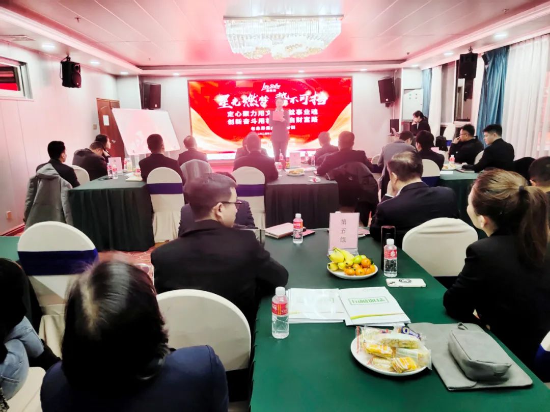 ��������רעΪ����·���ϵ�����ƽ̨