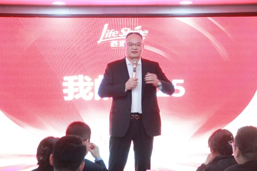 ��������רעΪ����·���ϵ�����ƽ̨