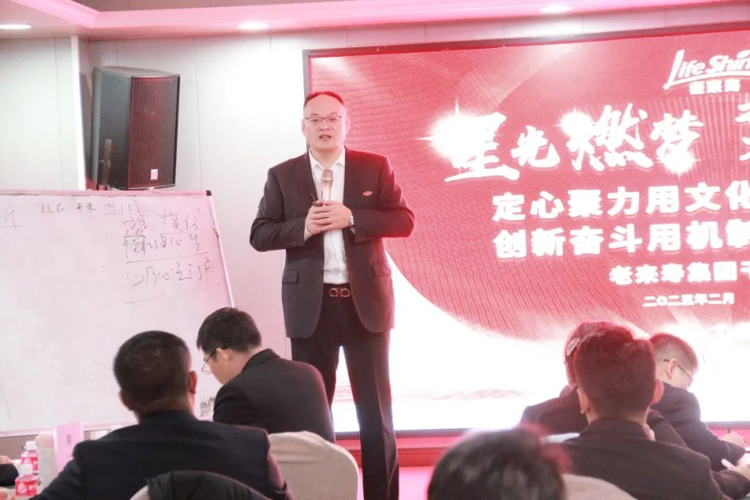 ��������רעΪ����·���ϵ�����ƽ̨