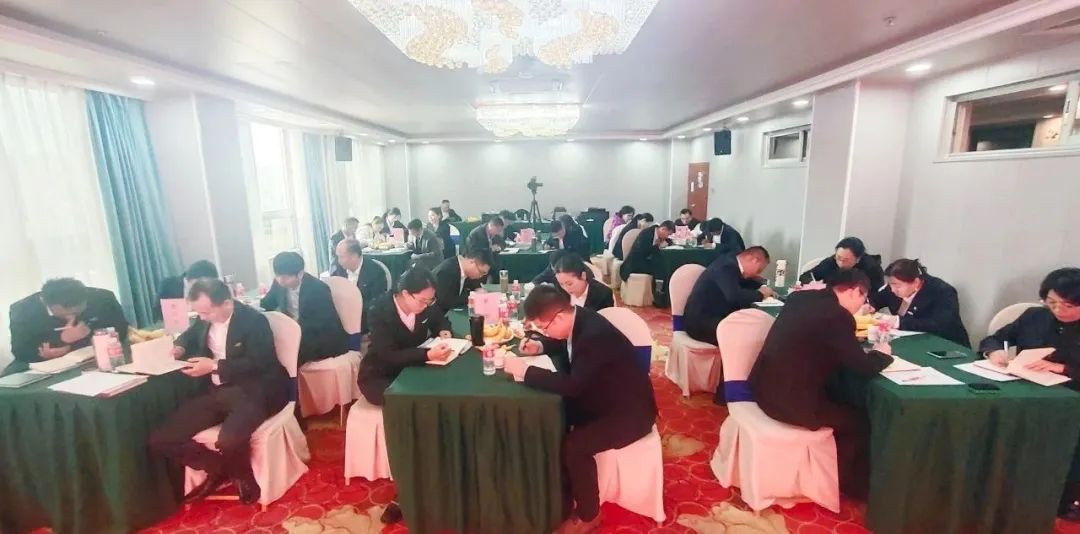 ��������רעΪ����·���ϵ�����ƽ̨