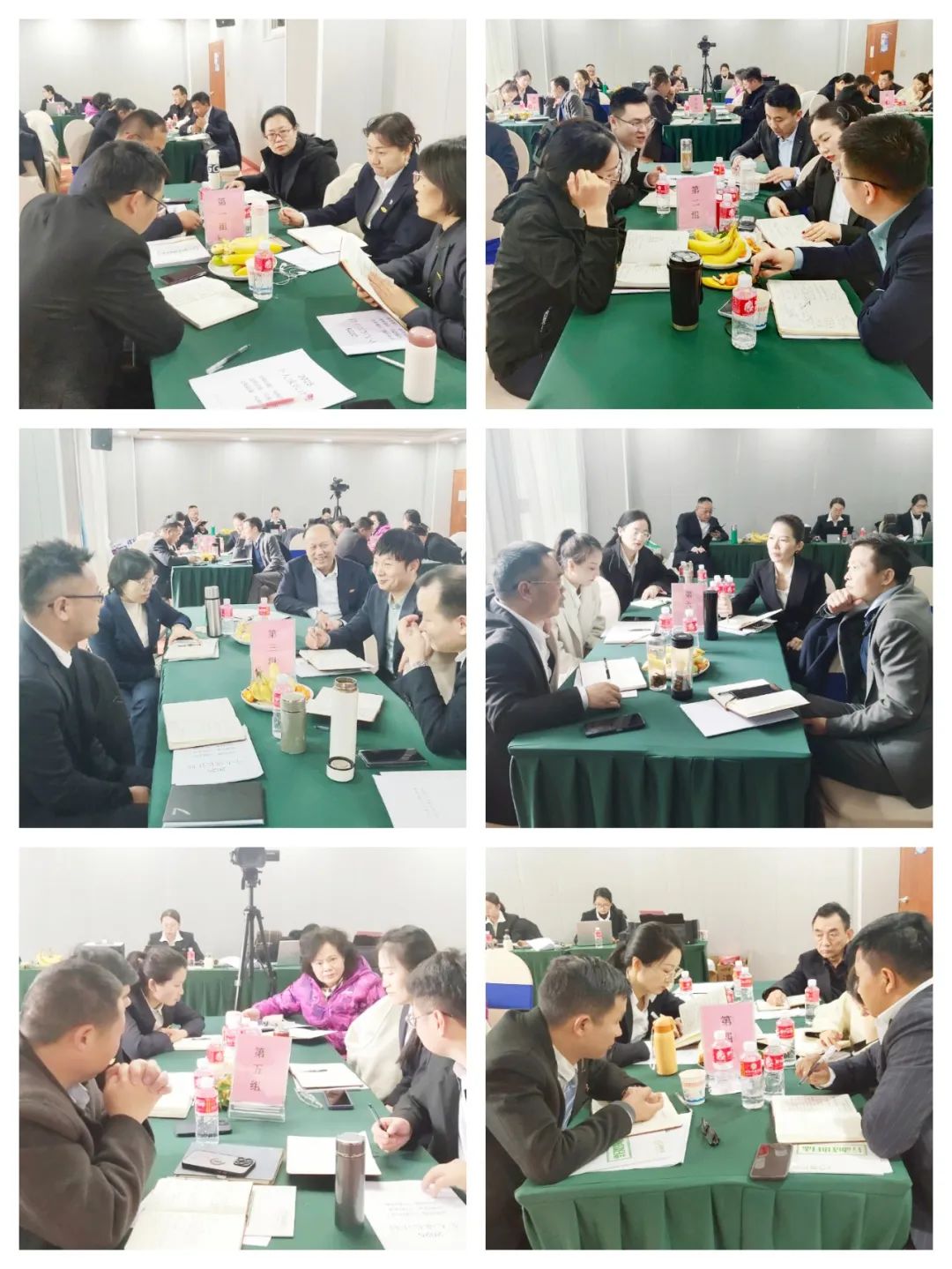 ��������רעΪ����·���ϵ�����ƽ̨