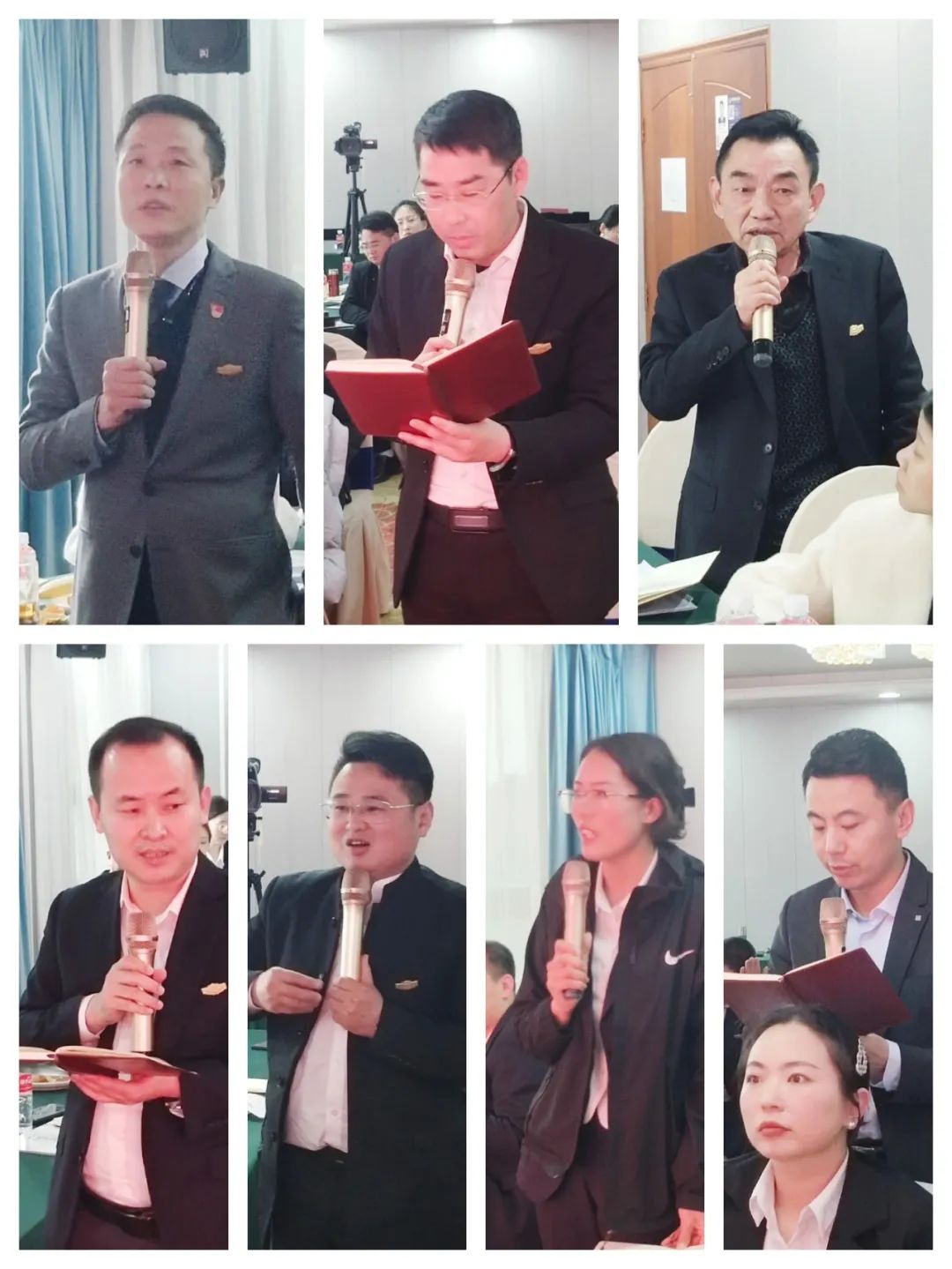 ��������רעΪ����·���ϵ�����ƽ̨