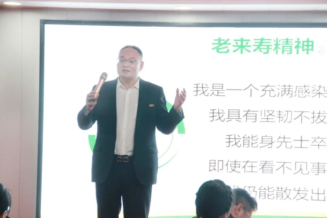 ��������רעΪ����·���ϵ�����ƽ̨