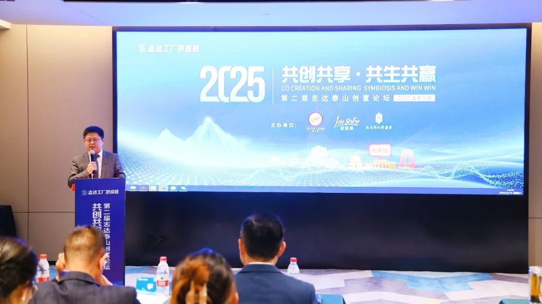 ��������רעΪ����·���ϵ�����ƽ̨