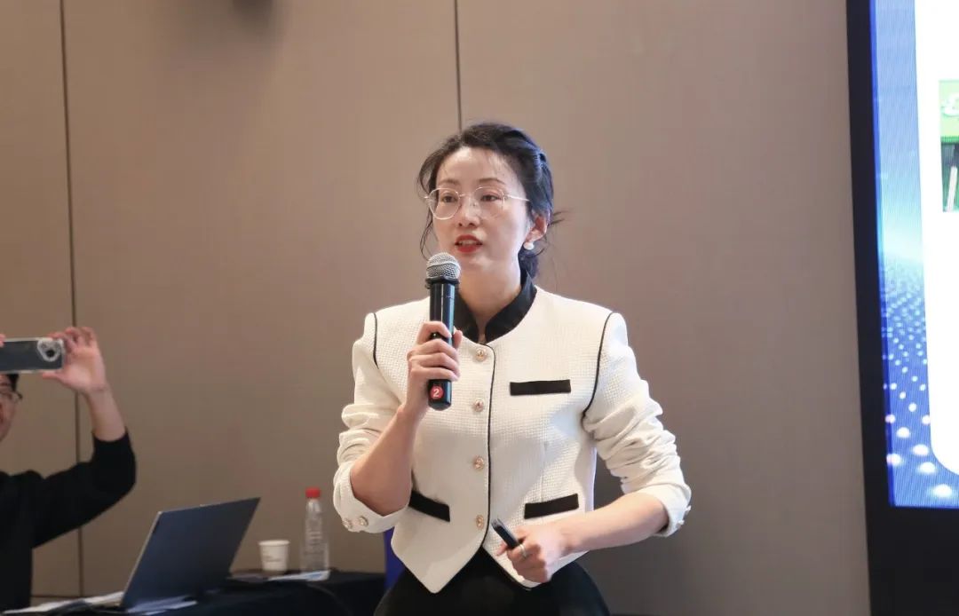 ��������רעΪ����·���ϵ�����ƽ̨