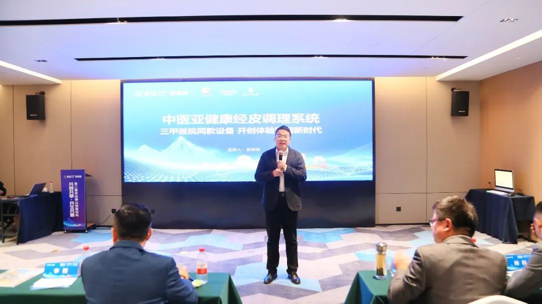 ��������רעΪ����·���ϵ�����ƽ̨