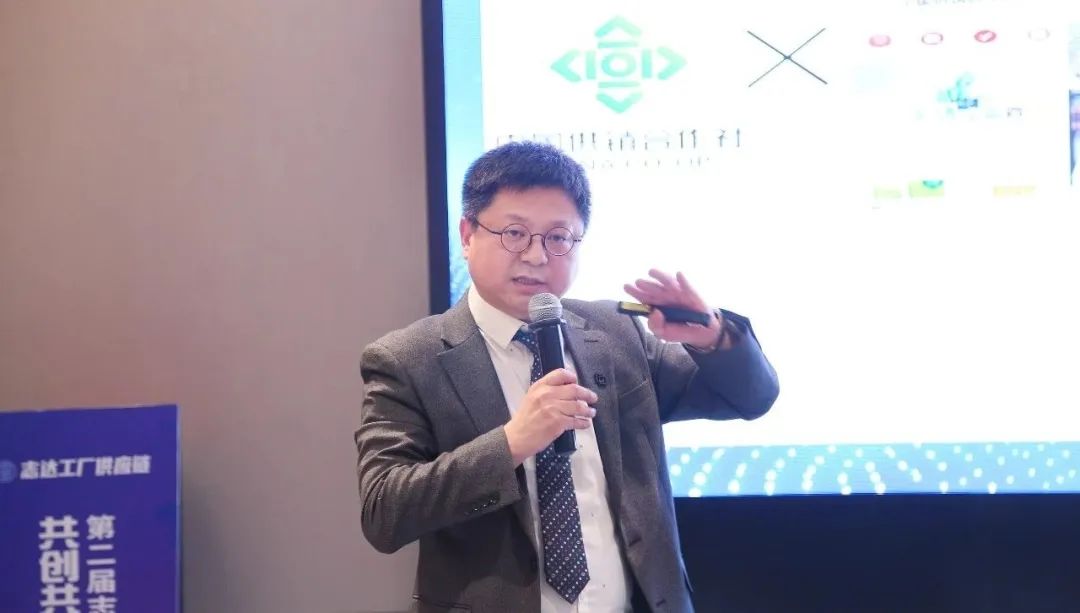 ��������רעΪ����·���ϵ�����ƽ̨