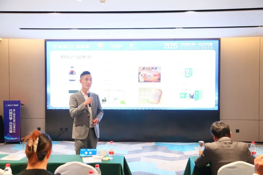 ��������רעΪ����·���ϵ�����ƽ̨