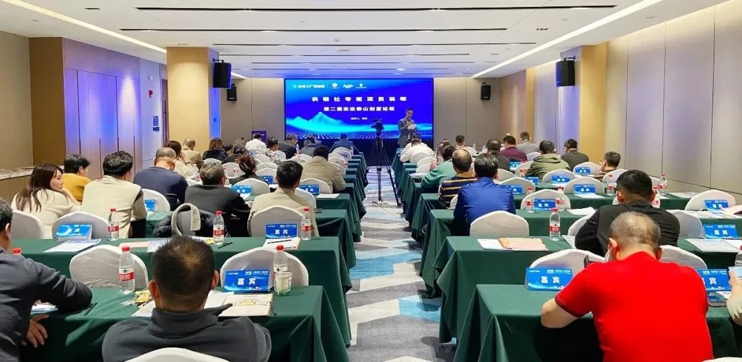 ��������רעΪ����·���ϵ�����ƽ̨