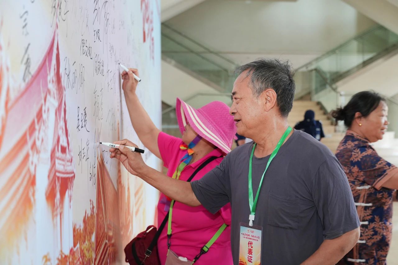 ��������רעΪ����·���ϵ�����ƽ̨