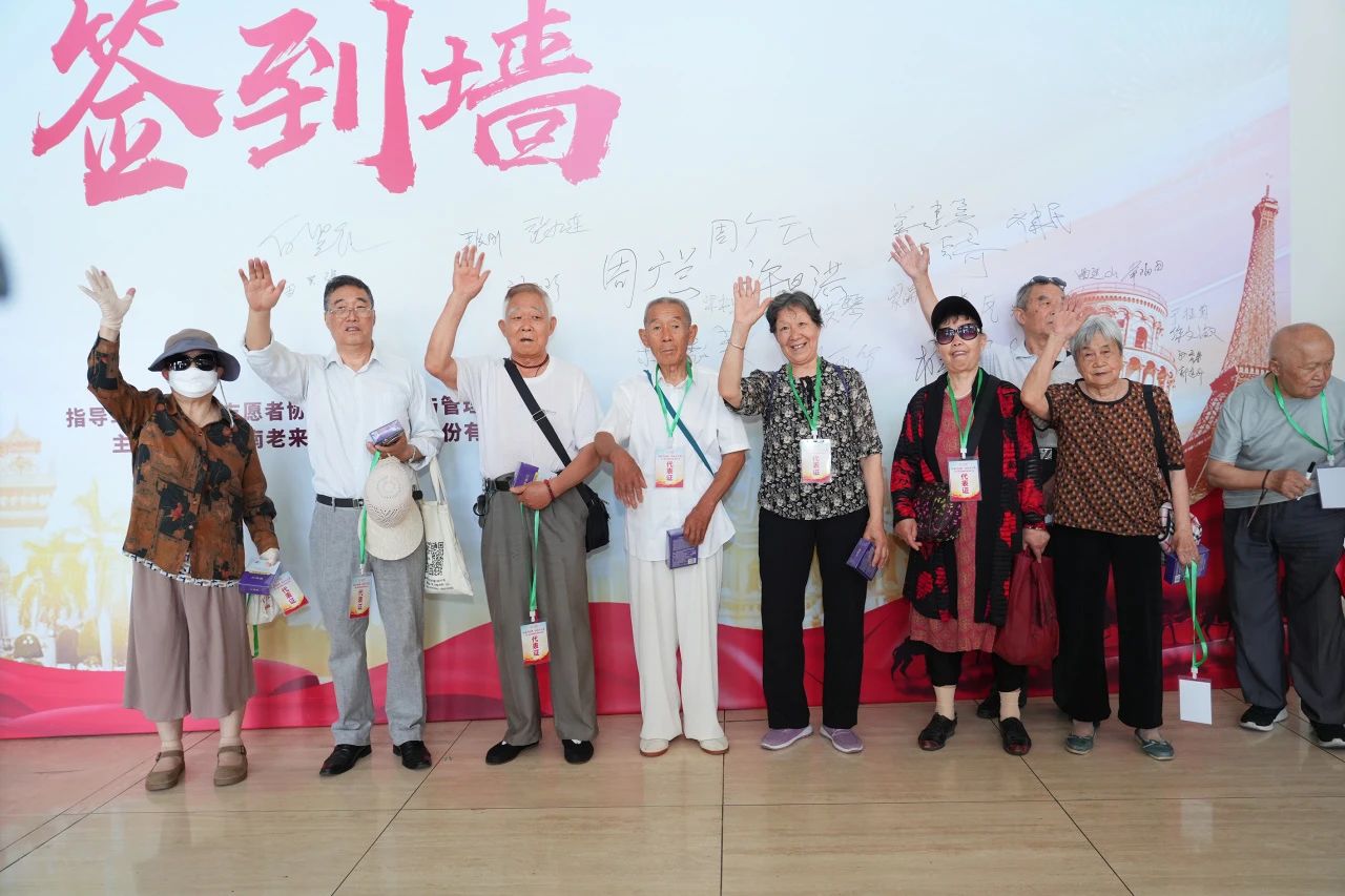 ��������רעΪ����·���ϵ�����ƽ̨