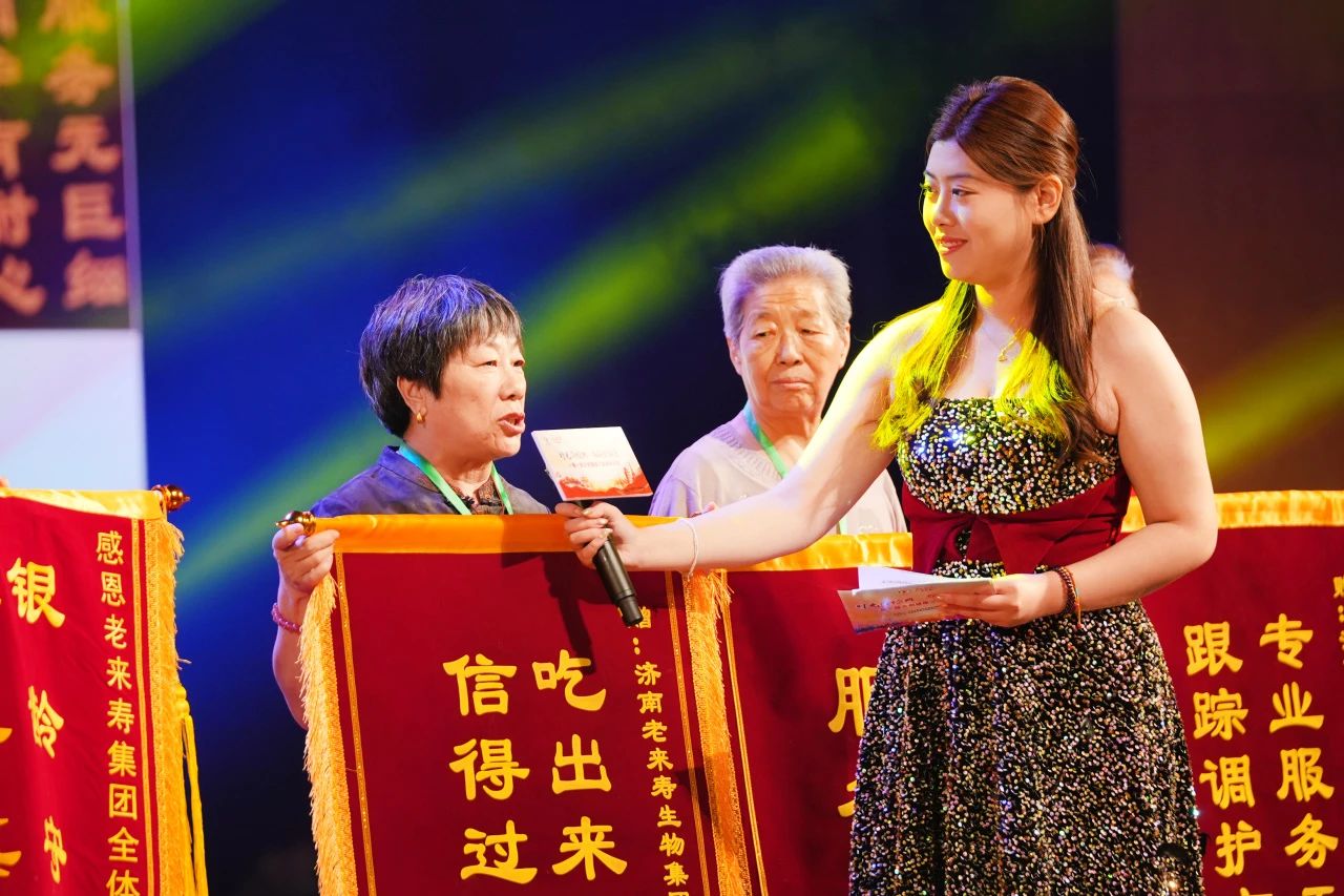 ��������רעΪ����·���ϵ�����ƽ̨