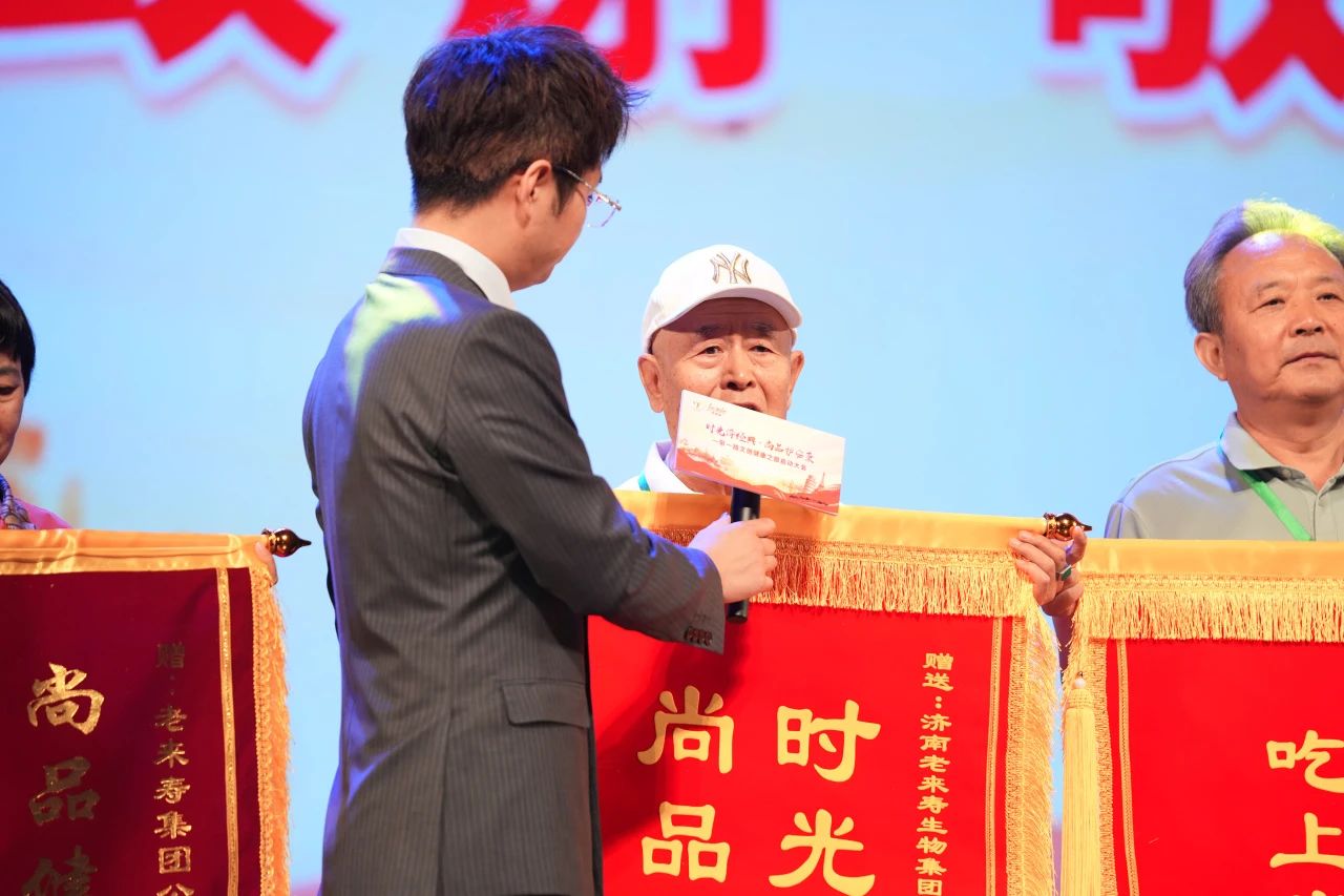 ��������רעΪ����·���ϵ�����ƽ̨