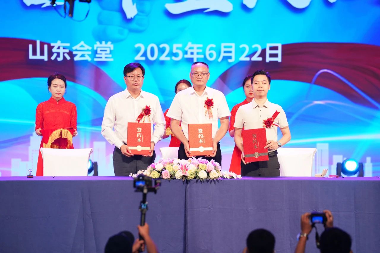 ��������רעΪ����·���ϵ�����ƽ̨