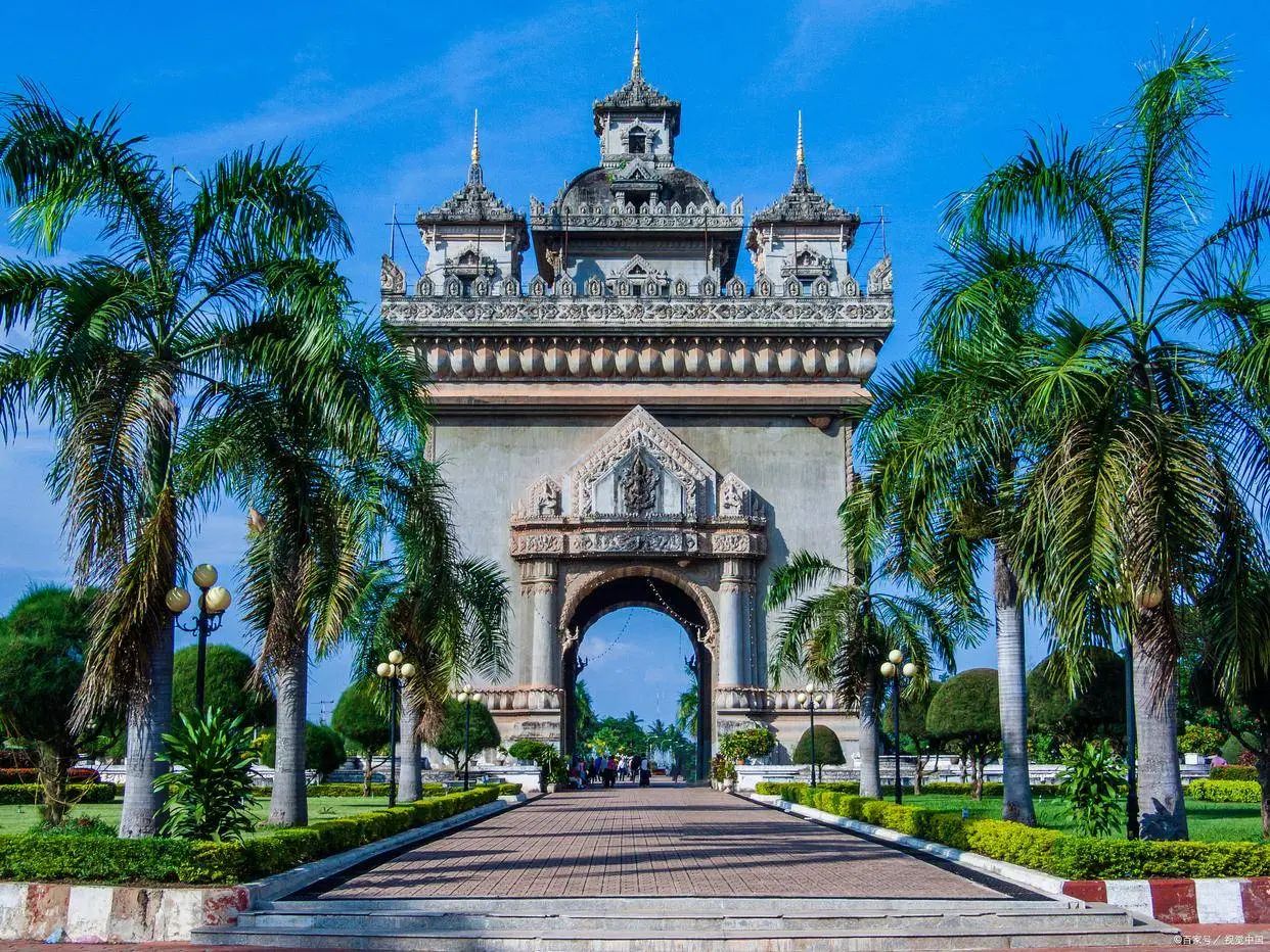 ��������רעΪ����·���ϵ�����ƽ̨